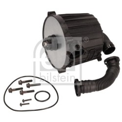 FEBI BILSTEIN Õlieraldaja, karterituulutus 180375