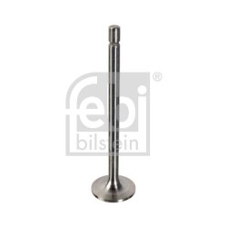 FEBI BILSTEIN Sisselaskeventiil 180395