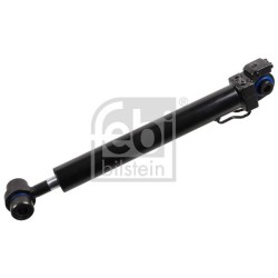 FEBI BILSTEIN Kallutussilinder, kabiin 180449