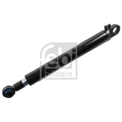 FEBI BILSTEIN Kallutussilinder, kabiin 180450