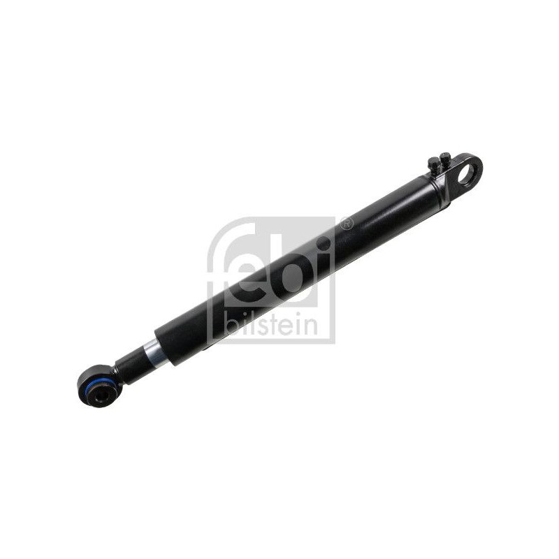 FEBI BILSTEIN Kallutussilinder, kabiin 180450