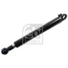 FEBI BILSTEIN Kallutussilinder, kabiin 180450