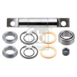 FEBI BILSTEIN Sidurikahvel,sidur 180452