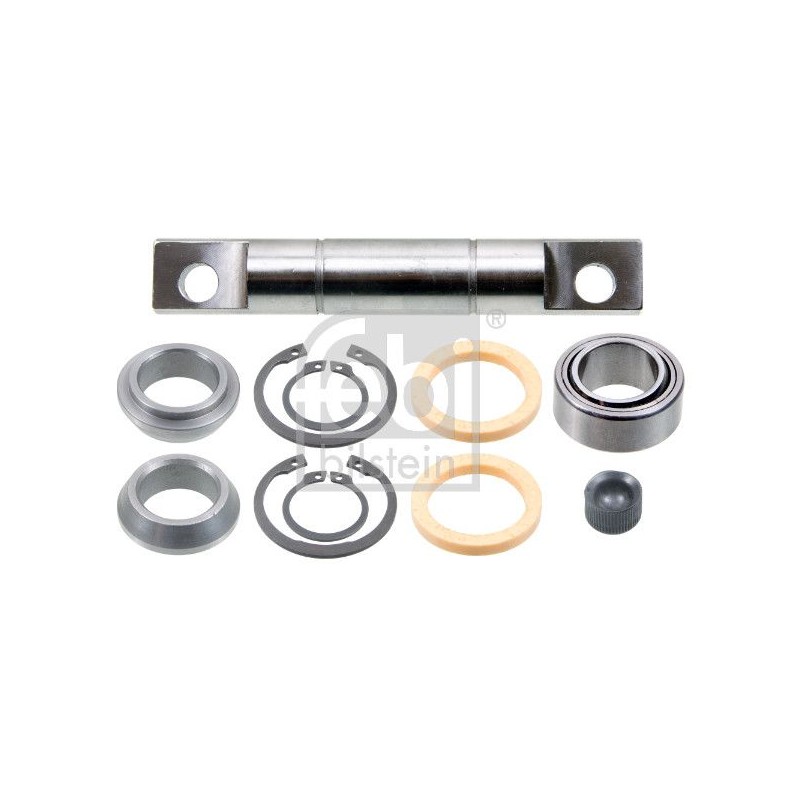 FEBI BILSTEIN Sidurikahvel,sidur 180452