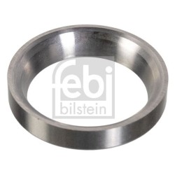 FEBI BILSTEIN Klapipesa rõngas 180471