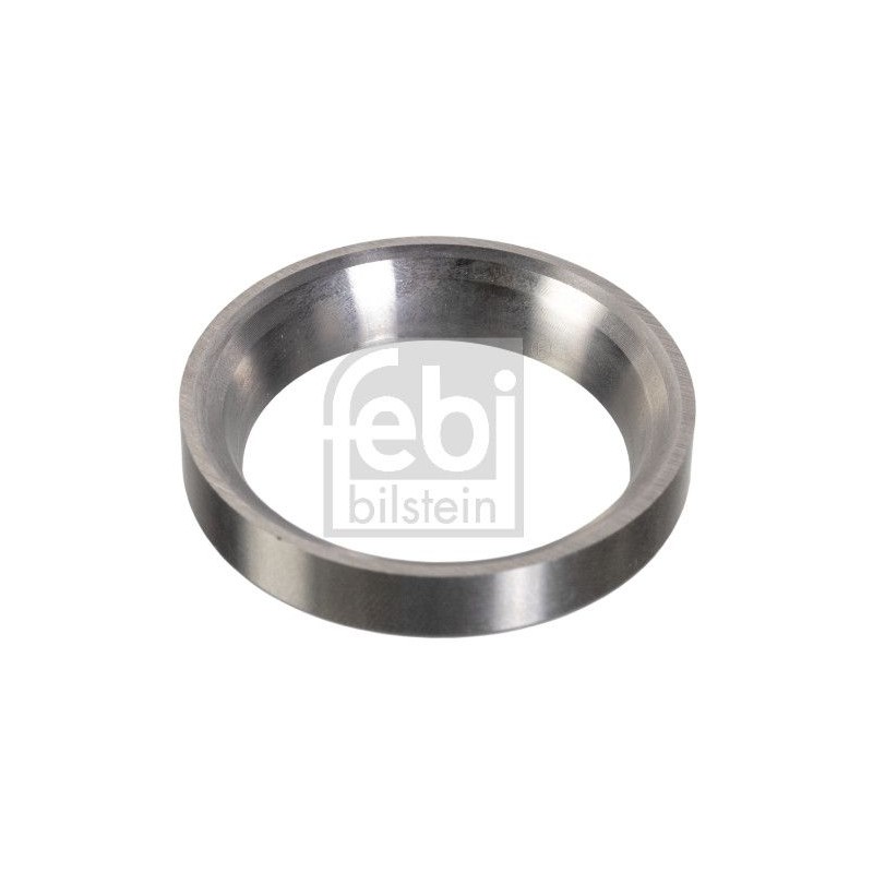 FEBI BILSTEIN Klapipesa rõngas 180471