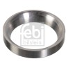 FEBI BILSTEIN Klapipesa rõngas 180471