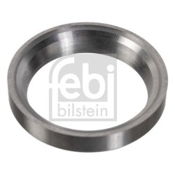 FEBI BILSTEIN Klapipesa rõngas 180474