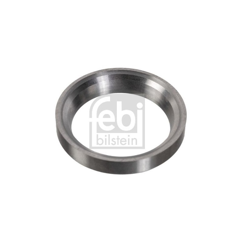 FEBI BILSTEIN Klapipesa rõngas 180474