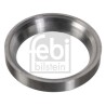 FEBI BILSTEIN Klapipesa rõngas 180474