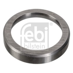 FEBI BILSTEIN Klapipesa rõngas 180474