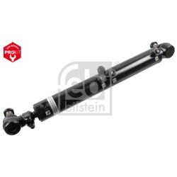 FEBI BILSTEIN Töösilinder, roolivõimendi 180487