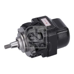 FEBI BILSTEIN Hüdraulikapump,roolimine 180511