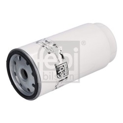 FEBI BILSTEIN Kütusefilter 180515