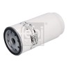 FEBI BILSTEIN Kütusefilter 180515
