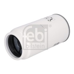 FEBI BILSTEIN Kütusefilter 180515