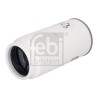 FEBI BILSTEIN Kütusefilter 180515