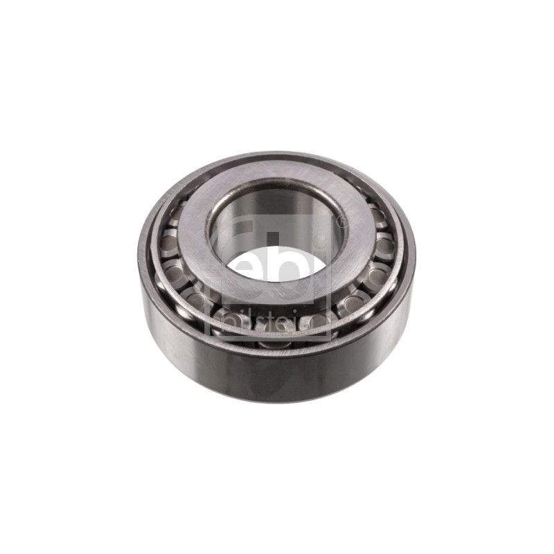 FEBI BILSTEIN Rattalaager 18055