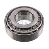 FEBI BILSTEIN Rattalaager 18055