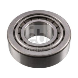 FEBI BILSTEIN Rattalaager 18055