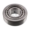 FEBI BILSTEIN Rattalaager 18055