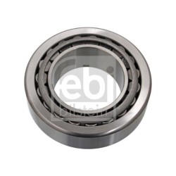 FEBI BILSTEIN Rattalaager 18056
