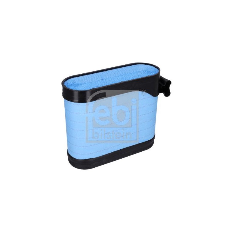 FEBI BILSTEIN Õhufilter 180575
