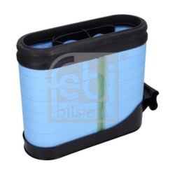 FEBI BILSTEIN Õhufilter 180575