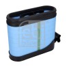 FEBI BILSTEIN Õhufilter 180575