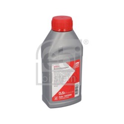 FEBI BILSTEIN Pidurivedelik 180588