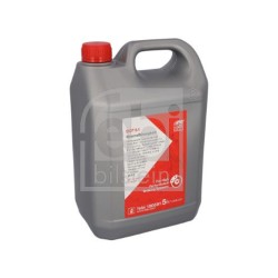 FEBI BILSTEIN Pidurivedelik 180591