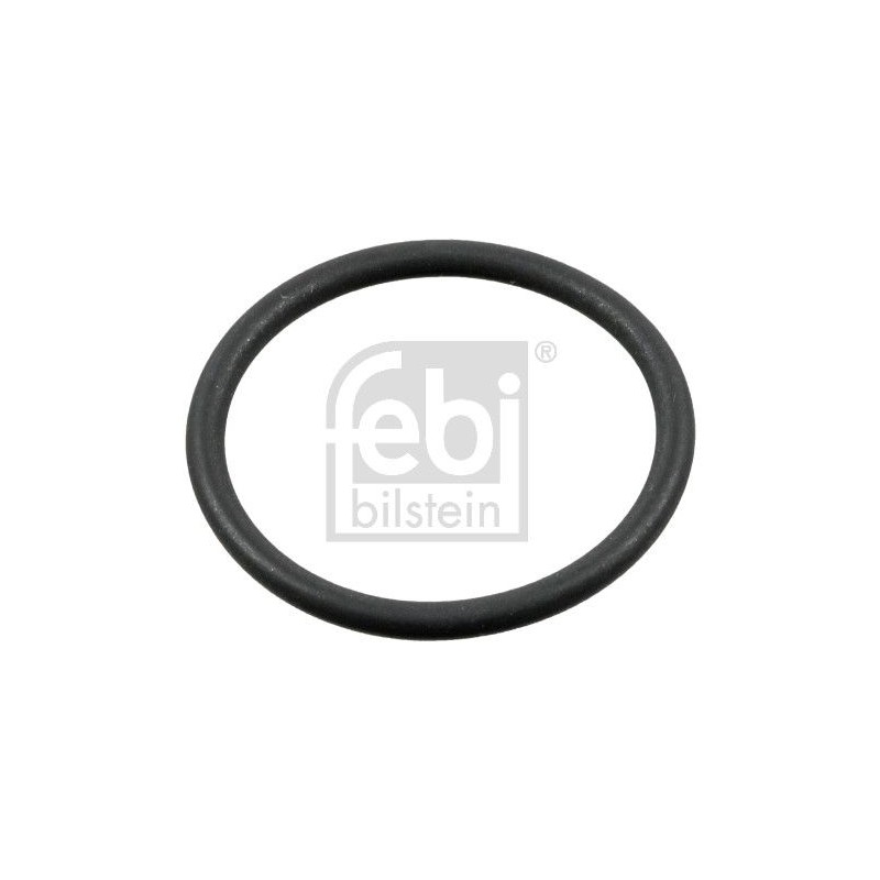 FEBI BILSTEIN Rõngastihend,jahutusvedeliku torustik 180599