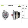 VALEO Generaator 180620