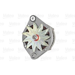 VALEO Generaator 180620