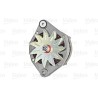 VALEO Generaator 180620