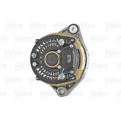 VALEO Generaator 180620