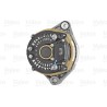 VALEO Generaator 180620