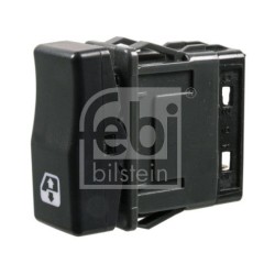 FEBI BILSTEIN Lüliti,aknatõstuk 180634