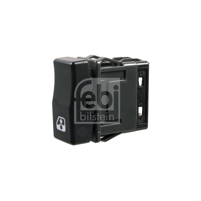 FEBI BILSTEIN Lüliti,aknatõstuk 180634