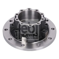 FEBI BILSTEIN Rattarumm 180697