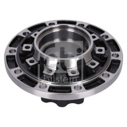 FEBI BILSTEIN Rattarumm 180697