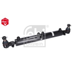 FEBI BILSTEIN Töösilinder, roolivõimendi 180857