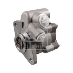 FEBI BILSTEIN Hüdraulikapump,roolimine 180928