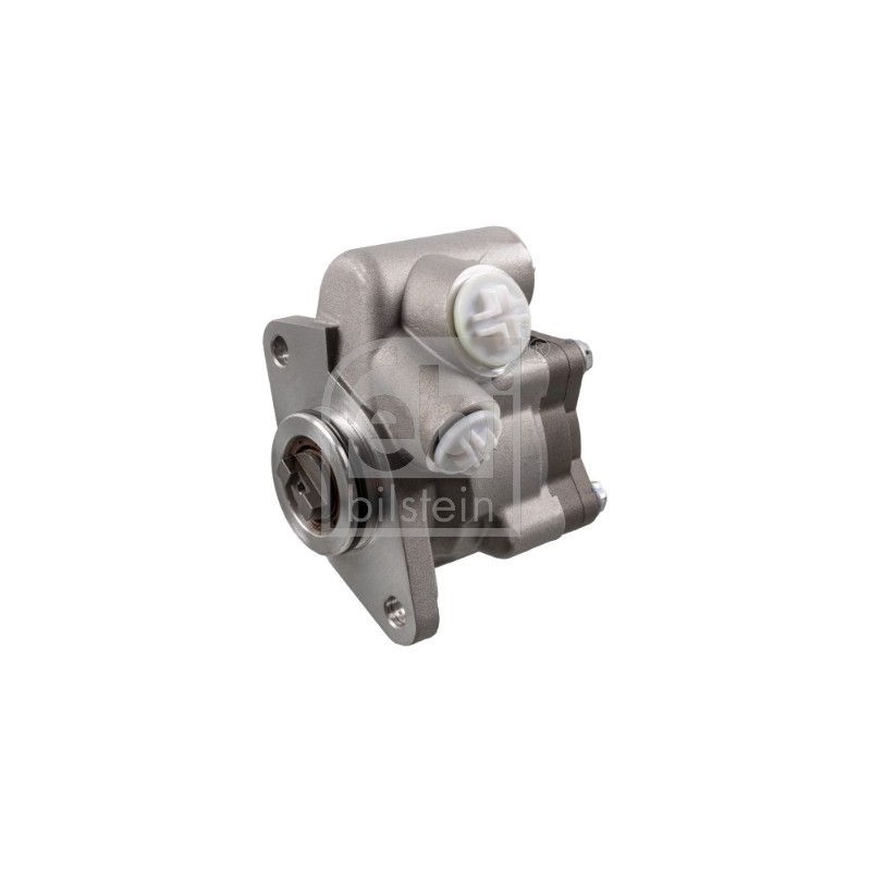 FEBI BILSTEIN Hüdraulikapump,roolimine 180928