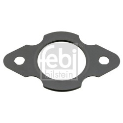 FEBI BILSTEIN Tihend, väljalaskekollektor 180945