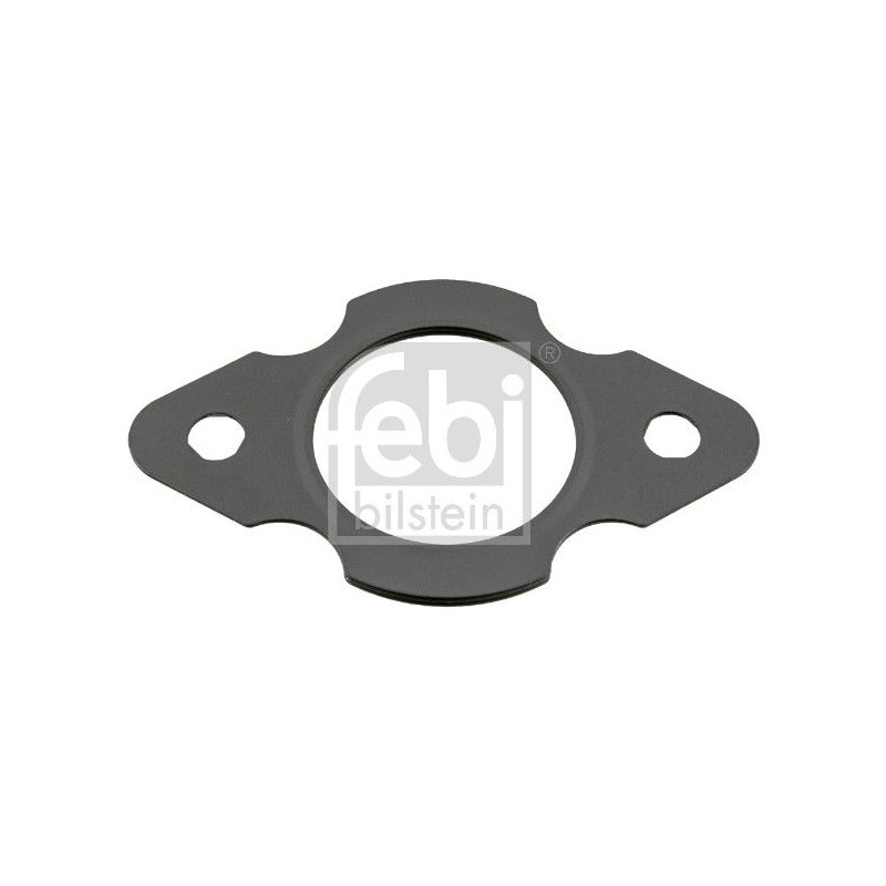 FEBI BILSTEIN Tihend, väljalaskekollektor 180945