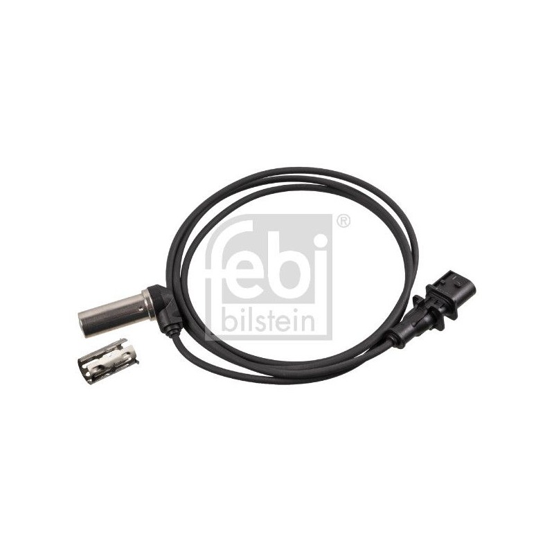 FEBI BILSTEIN Andur, rattapöörete arv 180954