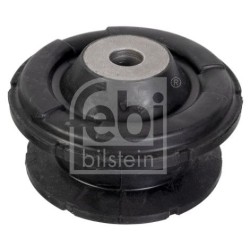 FEBI BILSTEIN Löögipuhver,kabiin 180965