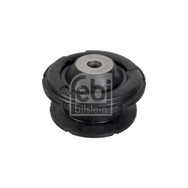 FEBI BILSTEIN Löögipuhver,kabiin 180965