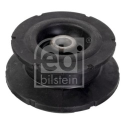 FEBI BILSTEIN Löögipuhver,kabiin 180965